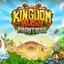 Free Download Kingdom Rush Frontiers Apk + Data 1.0 For Android (Terbaru Gratis)