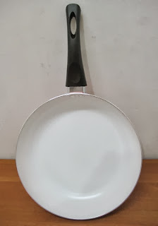 Home Line Ceramic Pan 24cm