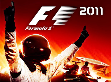 F1 2011 2012 download Fórmula one