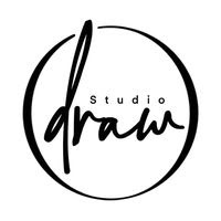 Lowongan Kerja Draw Studio Indonesia