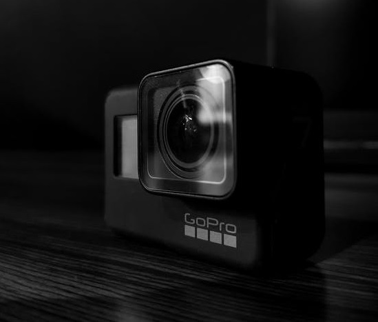 Best GoPro Camera in India