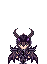 Radamanthys