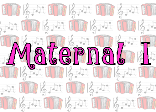 http://www.santabarbaracolegio.com.br/csb/csbnew/index.php?option=com_content&view=article&id=1941:instrumentos-musicais-maternal-i&catid=14:uni1