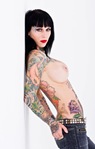michelle-bombshell-naked-nazi-03
