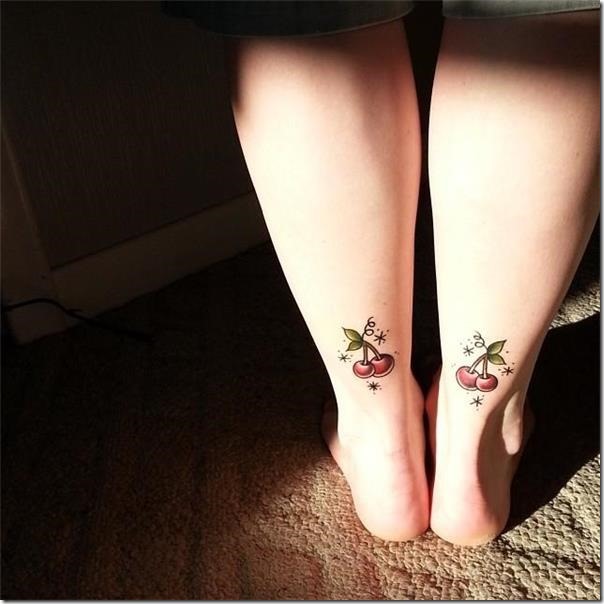 el-do-dinmico-en-las-piernas el-do-dinmico-en-las-piernas