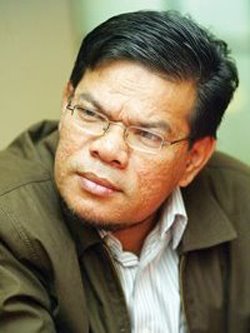 [saifuddin+nasution.jpg]