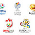 Logo Euro2012