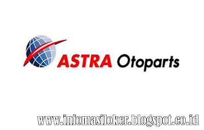 PT Astra Otopart