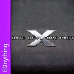 EDnything_Thumb_Xmen Days of Future Past