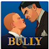 Download Bully Anniversary Edition v1.0.0.16 Apk Data Mod Full Version Gratis
