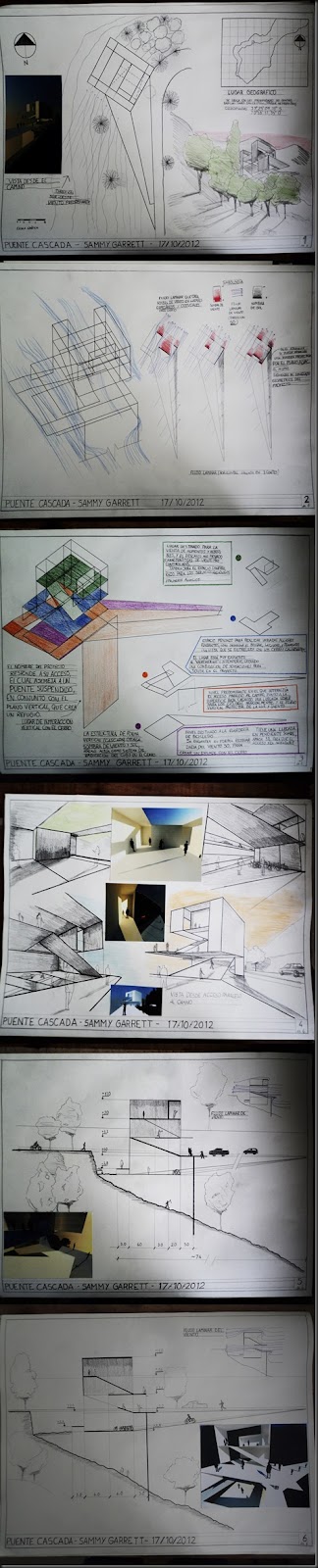 entrega final