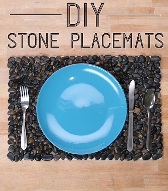  https://www.buzzfeed.com/raypajar1/impress-your-houseguests-with-these-zen-stone-placemats?utm_term=.mdaJ0N1VP#.tyrko8XAg