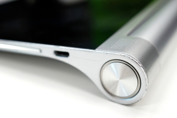 Lenovoのyoga Tablet 2が壊れてしまったので後釜を泣きながら考える マサルの推薦文