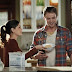 Hart of Dixie: 1x14 "Aliens & Aliases"