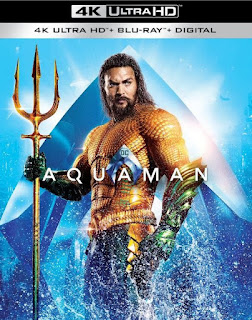 https://www.amazon.com/Aquaman-4K-Ultra-HD-Blu-ray/dp/B07GW487ZF/ref=as_li_ss_tl?_encoding=UTF8&qid=&sr=&linkCode=sl1&tag=youtube090e-20&linkId=169d7e611b7be3a23f8933b6f0eeb281&language=en_US