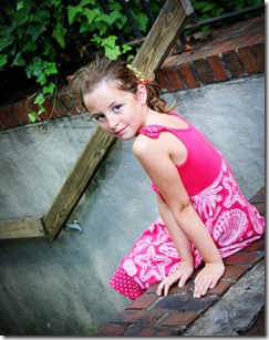 haileycottonexchange