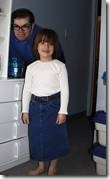 clip_image002