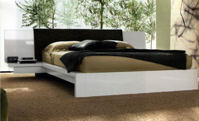 Luna Life Style: Luxury and Confortable Italian bedroom and other ...