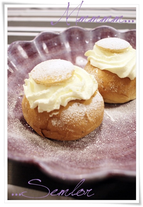 semlor