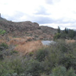 View album