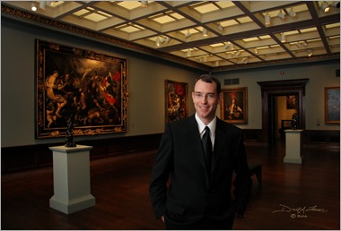 Art Critic