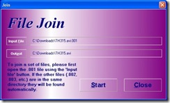 clip_image002