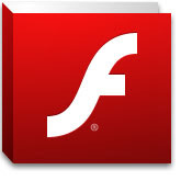 Sửa lỗi "Installation encountered err0rs Faliled to initiallize" trong Adobe Flash Player 11