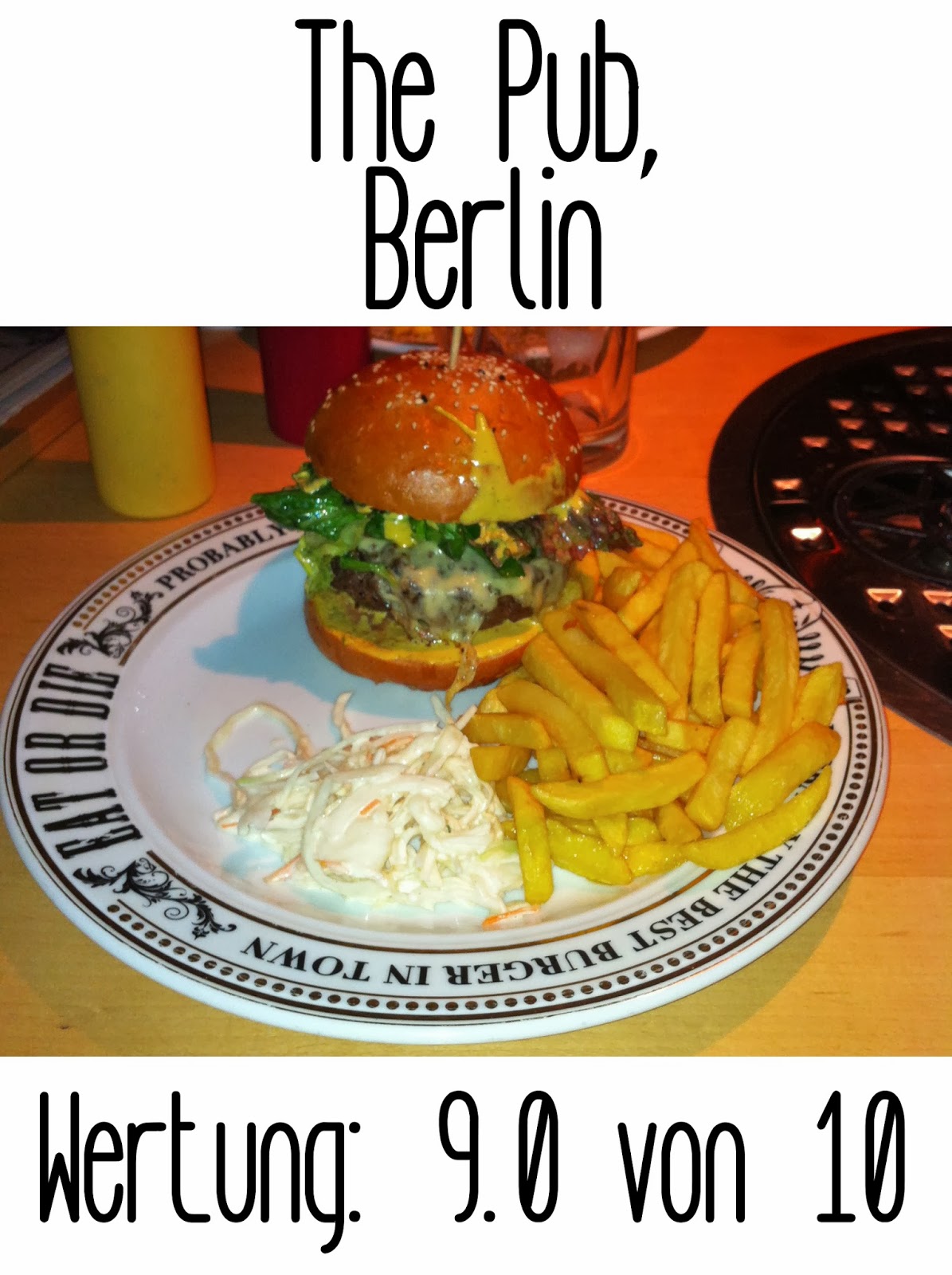 http://germanysbestburger.blogspot.de/2014/02/the-pub-berlin.html