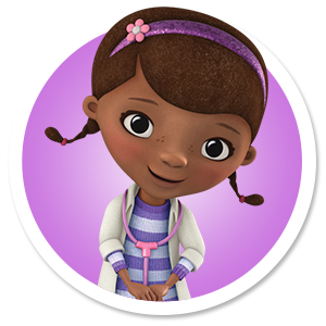 Kumpulan Gambar Doc McStuffins | Gambar Lucu Terbaru Cartoon Anima   tion ...