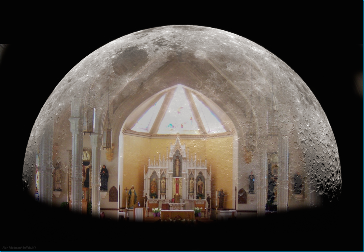 moonchuech