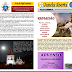 Janela Aberta – Nº 39