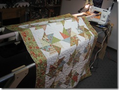 pinwheel quilted 013