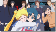 Sailor Moon Crystal - 02.mkv_snapshot_09.21_[2014.07.22_20.48.53]