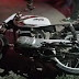 Dos personas muertas y un herido durante accidente en La Romana
