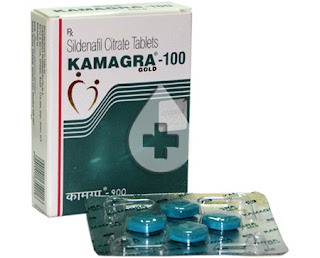 Kamagra Pills