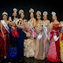 Miss Tourism Philippines 2019 Culminates in Baler Aurora