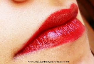 Besame-Cosmetics-Lipstick