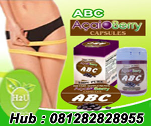 pelangsing badan,pelangsing tubuh,pelangsing herbal,pelangsing alami,abc acai berry slimming soft gell,obat pelangsing badan herbal alami,sehat,tubuh,langsing,