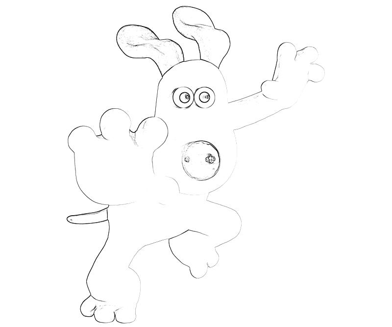 printable-shaun-the-sheep-gromit-profil_coloring-pages