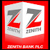 Zenith Bank Empowers Nigerian SMEs, Partners Facebook on SME Digital Workshop 