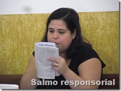DSCF6264