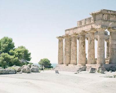 Περιήγηση στην τελειότητα