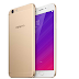  oppo f1s a1601 flash file