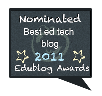 Best Resource Sharing Blog 2011