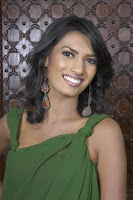 Dharani Wijesinghe