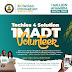 Digital Gold Rush Begins in Anambra: 1 Million Youth to Learn Tech Skills Free Under Soludo’s 1MADT