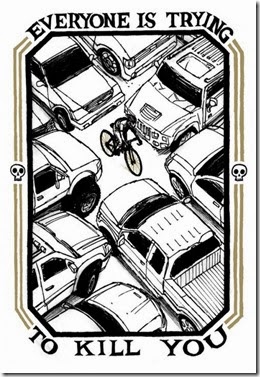 suv-bike