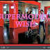 Manny Pacquiao for A FASHION SHOW TRAINING? Watch Video