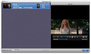 dvd ripper for mac