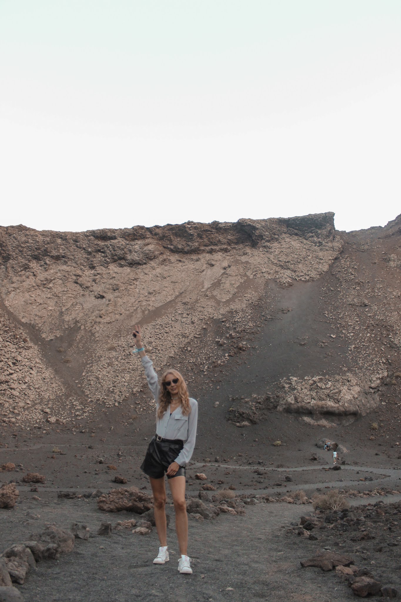 lanzarote-caldera-de-los-cuervos